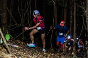 BIB: 
                            <button type="button" onclick="openModal(19034859)" class="btn btn-primary btn-sm float-right btn-popup" data-toggle="modal" data-target=".modal-high-quality">
                        <i class="fas fa-shopping-cart"></i> Add to Cart
                    </button>
                                            <button type="button" onclick="isThisMe(19034859, true)" class="btn btn-success btn-sm float-right btn-popup btn-isme hidden" data-toggle="tooltip" data-placement="bottom" title="นี่คือรูปของคุณใช่ไหม คลิกที่นี่เพื่อเอาเข้าอัลบั้ม">
                        <i class="fas fa-plus"></i> Add to album
                    </button>
                    <button type="button" onclick="isThisMe(19034859, false)" class="btn btn-warning btn-sm float-right btn-popup btn-isnotme hidden">
                        <i class="fas fa-ban"></i> Remove from album
                    </button>